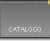 catalogo