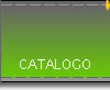 catalogo