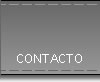 contacto