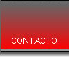 contacto