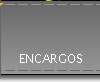 encargos