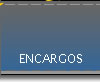 encargos