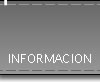 informacion