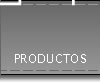 productos